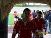 thumb_100_1236.jpg